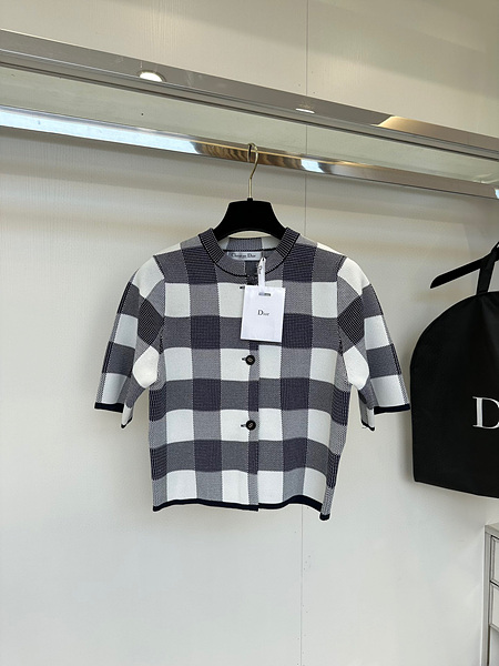 032e9356ce8aa594d6520fab6ac3894c_1682696015_3174.jpg 032e9356ce8aa594d6520fab6ac3894c_1682696015_3174.jpg