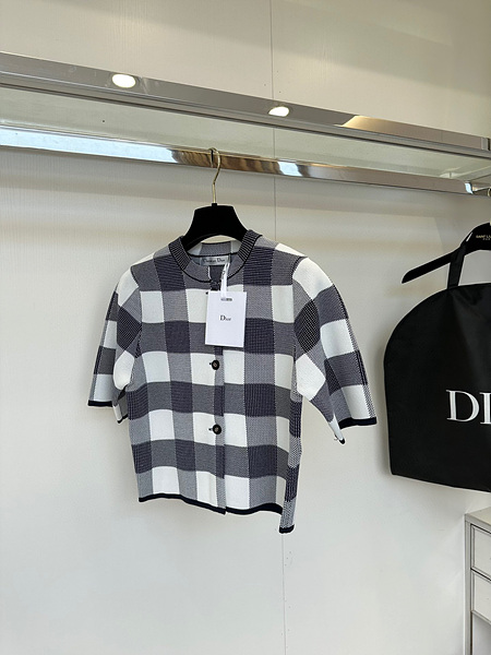 032e9356ce8aa594d6520fab6ac3894c_1682696015_4837.jpg 032e9356ce8aa594d6520fab6ac3894c_1682696015_4837.jpg