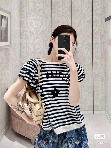 032e9356ce8aa594d6520fab6ac3894c_1682696212_906.jpg 032e9356ce8aa594d6520fab6ac3894c_1682696212_906.jpg