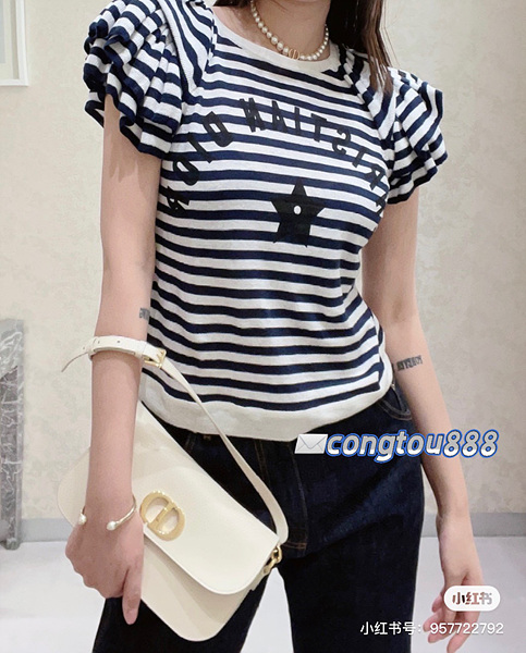 032e9356ce8aa594d6520fab6ac3894c_1682696213_2562.jpg 032e9356ce8aa594d6520fab6ac3894c_1682696213_2562.jpg