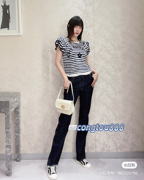 032e9356ce8aa594d6520fab6ac3894c_1682696213_425.jpg 032e9356ce8aa594d6520fab6ac3894c_1682696213_425.jpg