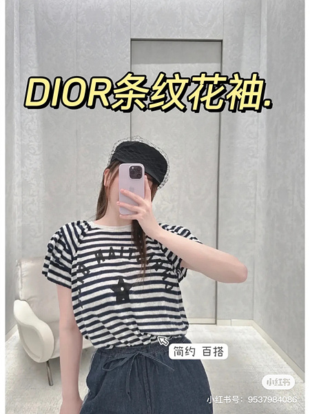 032e9356ce8aa594d6520fab6ac3894c_1682696213_6027.jpg 032e9356ce8aa594d6520fab6ac3894c_1682696213_6027.jpg