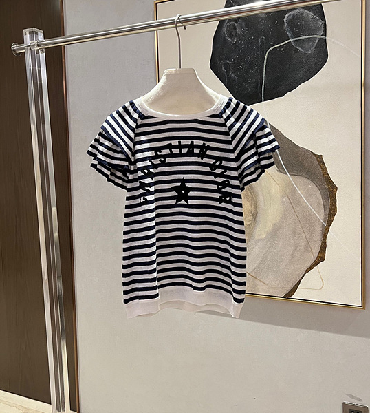 032e9356ce8aa594d6520fab6ac3894c_1682696237_0156.jpg 032e9356ce8aa594d6520fab6ac3894c_1682696237_0156.jpg