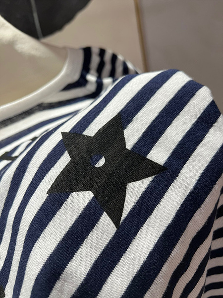 032e9356ce8aa594d6520fab6ac3894c_1682696237_3892.jpg 032e9356ce8aa594d6520fab6ac3894c_1682696237_3892.jpg