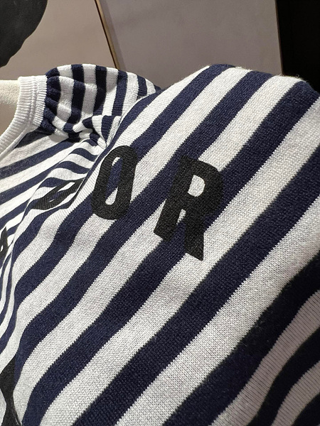 032e9356ce8aa594d6520fab6ac3894c_1682696237_7784.jpg 032e9356ce8aa594d6520fab6ac3894c_1682696237_7784.jpg