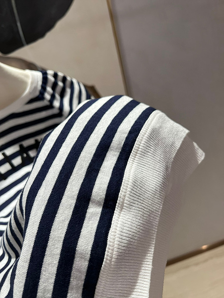 032e9356ce8aa594d6520fab6ac3894c_1682696238_1419.jpg 032e9356ce8aa594d6520fab6ac3894c_1682696238_1419.jpg