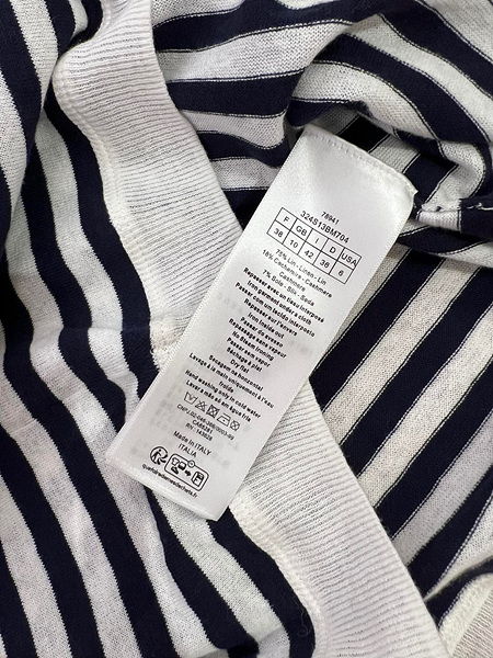 032e9356ce8aa594d6520fab6ac3894c_1682696238_5249.jpg 032e9356ce8aa594d6520fab6ac3894c_1682696238_5249.jpg