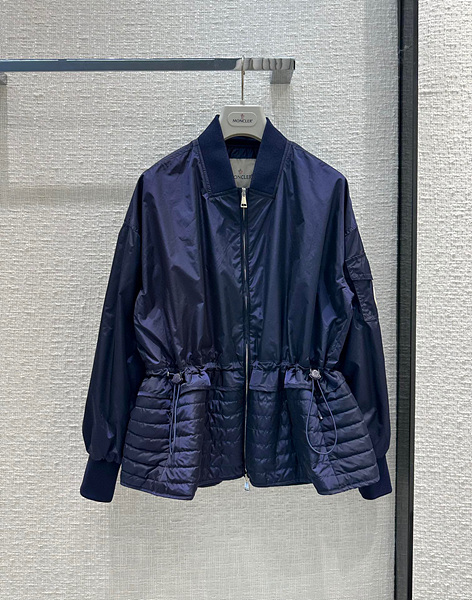 032e9356ce8aa594d6520fab6ac3894c_1682700110_8829.jpg 032e9356ce8aa594d6520fab6ac3894c_1682700110_8829.jpg