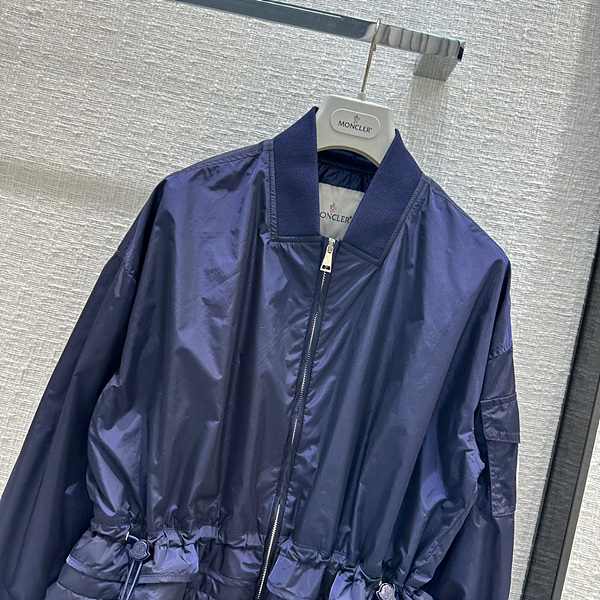 032e9356ce8aa594d6520fab6ac3894c_1682700111_1328.jpg 032e9356ce8aa594d6520fab6ac3894c_1682700111_1328.jpg