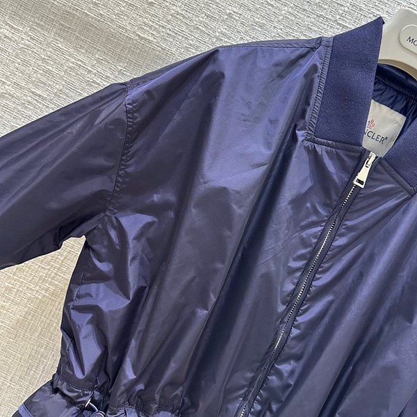 032e9356ce8aa594d6520fab6ac3894c_1682700111_3477.jpg 032e9356ce8aa594d6520fab6ac3894c_1682700111_3477.jpg