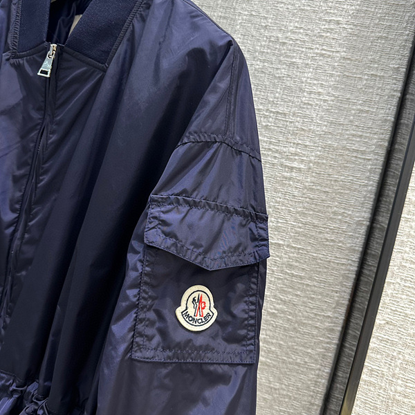 032e9356ce8aa594d6520fab6ac3894c_1682700111_5388.jpg 032e9356ce8aa594d6520fab6ac3894c_1682700111_5388.jpg