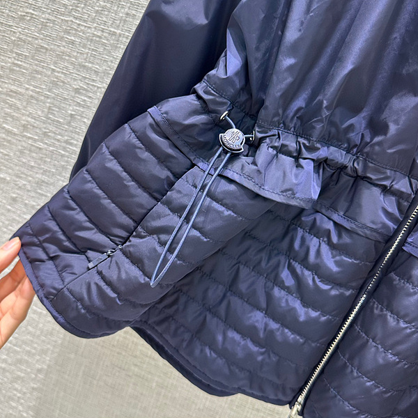 032e9356ce8aa594d6520fab6ac3894c_1682700111_7373.jpg 032e9356ce8aa594d6520fab6ac3894c_1682700111_7373.jpg