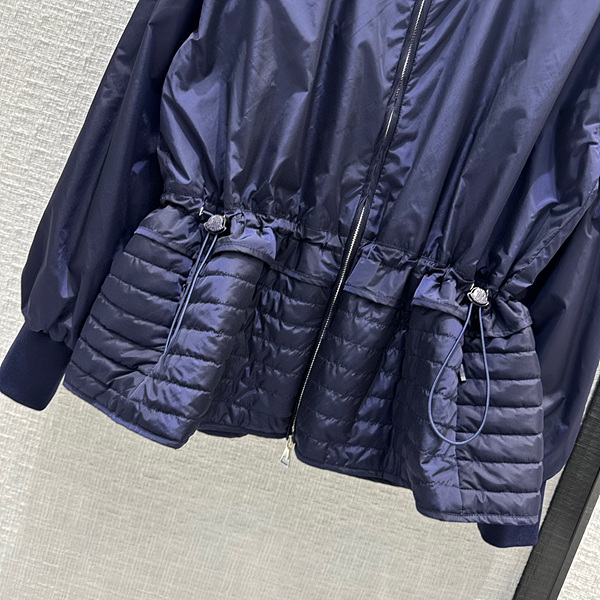 032e9356ce8aa594d6520fab6ac3894c_1682700111_9277.jpg 032e9356ce8aa594d6520fab6ac3894c_1682700111_9277.jpg