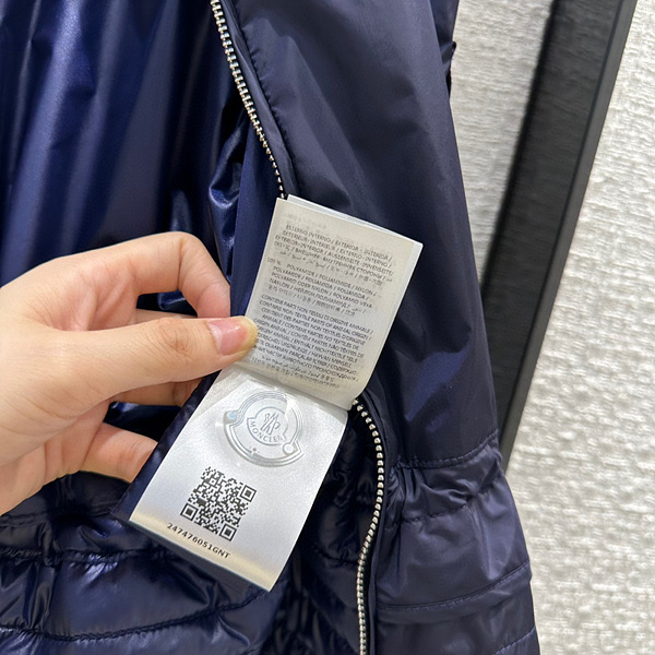 032e9356ce8aa594d6520fab6ac3894c_1682700112_1166.jpg 032e9356ce8aa594d6520fab6ac3894c_1682700112_1166.jpg