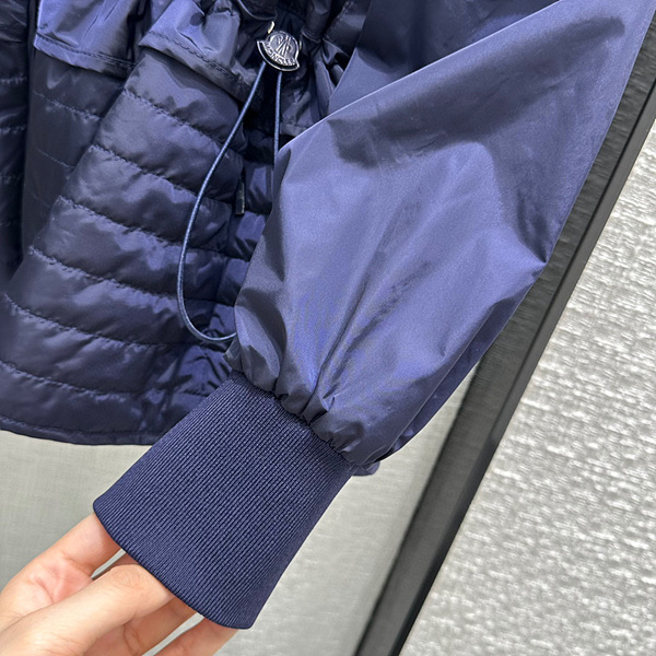 032e9356ce8aa594d6520fab6ac3894c_1682700112_3.jpg 032e9356ce8aa594d6520fab6ac3894c_1682700112_3.jpg