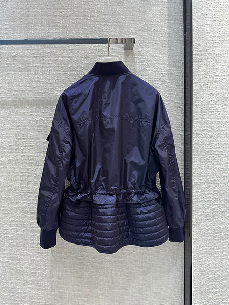 032e9356ce8aa594d6520fab6ac3894c_1682700112_4812.jpg 032e9356ce8aa594d6520fab6ac3894c_1682700112_4812.jpg