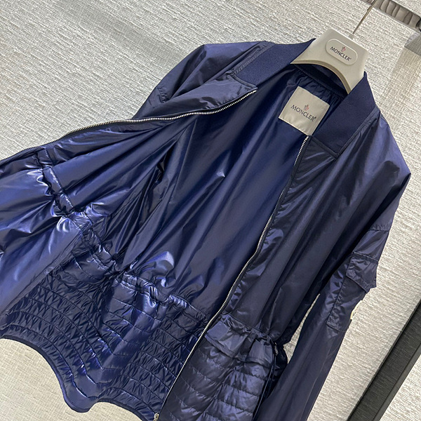 032e9356ce8aa594d6520fab6ac3894c_1682700115_2818.jpg 032e9356ce8aa594d6520fab6ac3894c_1682700115_2818.jpg