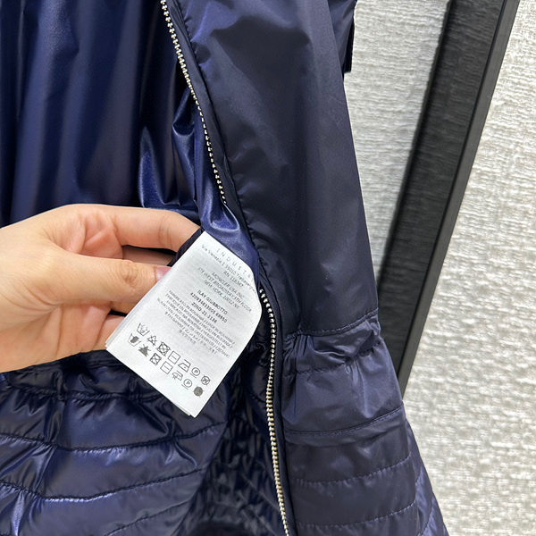 032e9356ce8aa594d6520fab6ac3894c_1682700115_4768.jpg 032e9356ce8aa594d6520fab6ac3894c_1682700115_4768.jpg