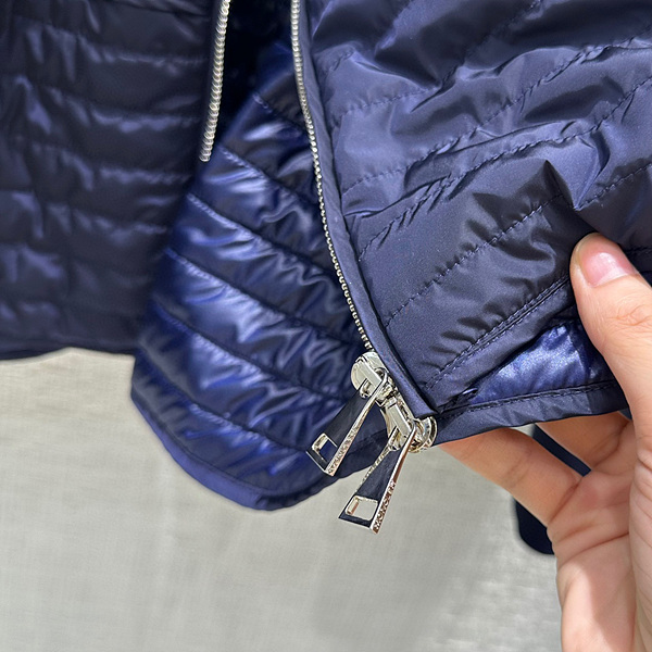 032e9356ce8aa594d6520fab6ac3894c_1682700115_646.jpg 032e9356ce8aa594d6520fab6ac3894c_1682700115_646.jpg