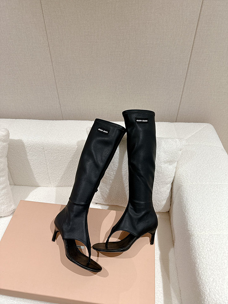 032e9356ce8aa594d6520fab6ac3894c_1682701702_2765.jpg 032e9356ce8aa594d6520fab6ac3894c_1682701702_2765.jpg