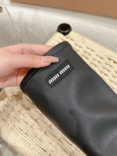 032e9356ce8aa594d6520fab6ac3894c_1682701702_6236.jpg 032e9356ce8aa594d6520fab6ac3894c_1682701702_6236.jpg