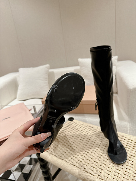 032e9356ce8aa594d6520fab6ac3894c_1682701702_7948.jpg 032e9356ce8aa594d6520fab6ac3894c_1682701702_7948.jpg