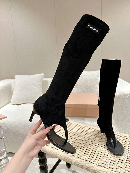 032e9356ce8aa594d6520fab6ac3894c_1682701733_7369.jpg 032e9356ce8aa594d6520fab6ac3894c_1682701733_7369.jpg