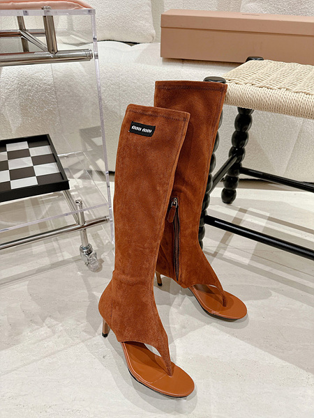 032e9356ce8aa594d6520fab6ac3894c_1682701894_3932.jpg 032e9356ce8aa594d6520fab6ac3894c_1682701894_3932.jpg