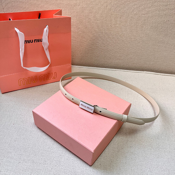 032e9356ce8aa594d6520fab6ac3894c_1682704039_9825.jpg 032e9356ce8aa594d6520fab6ac3894c_1682704039_9825.jpg