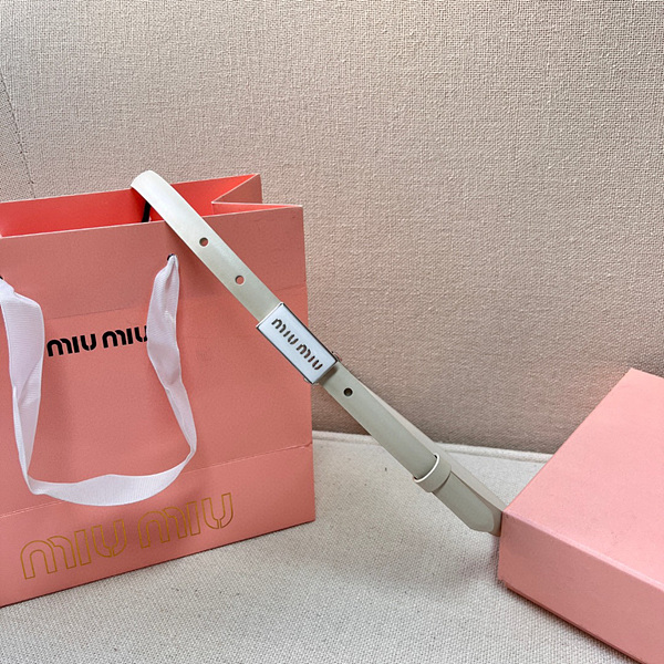 032e9356ce8aa594d6520fab6ac3894c_1682704040_3775.jpg 032e9356ce8aa594d6520fab6ac3894c_1682704040_3775.jpg