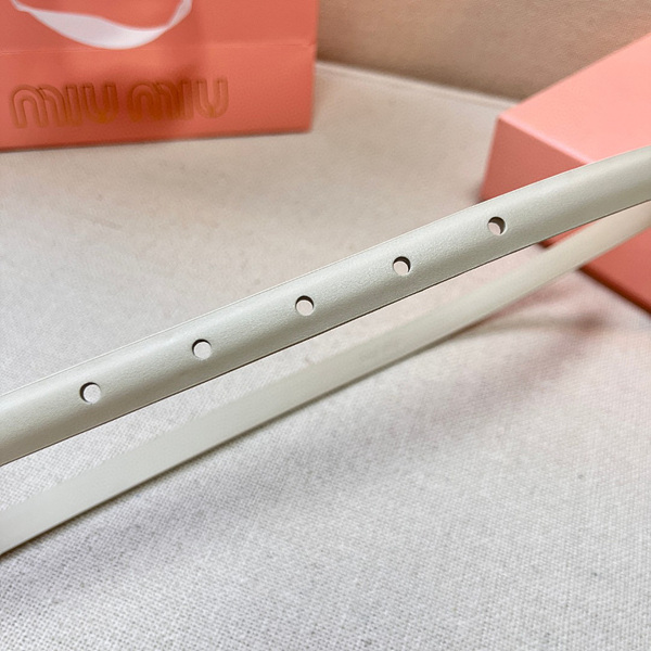 032e9356ce8aa594d6520fab6ac3894c_1682704040_5536.jpg 032e9356ce8aa594d6520fab6ac3894c_1682704040_5536.jpg