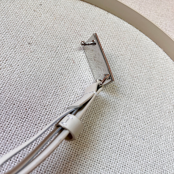 032e9356ce8aa594d6520fab6ac3894c_1682704040_7748.jpg 032e9356ce8aa594d6520fab6ac3894c_1682704040_7748.jpg