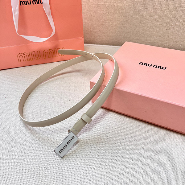 032e9356ce8aa594d6520fab6ac3894c_1682704040_972.jpg 032e9356ce8aa594d6520fab6ac3894c_1682704040_972.jpg