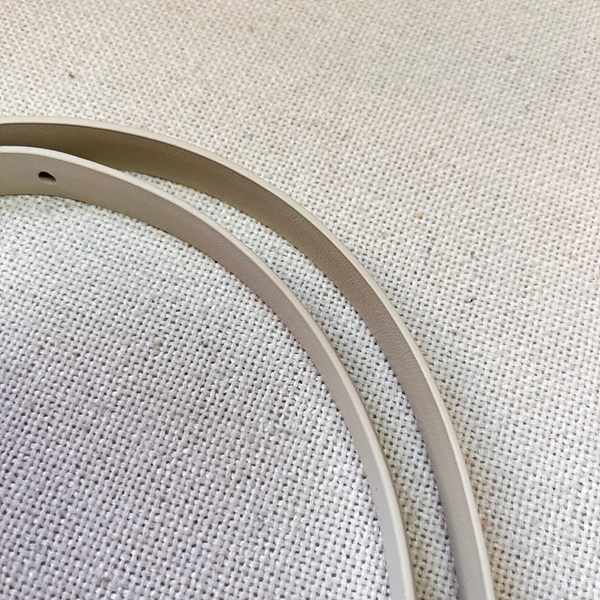 032e9356ce8aa594d6520fab6ac3894c_1682704041_2046.jpg 032e9356ce8aa594d6520fab6ac3894c_1682704041_2046.jpg