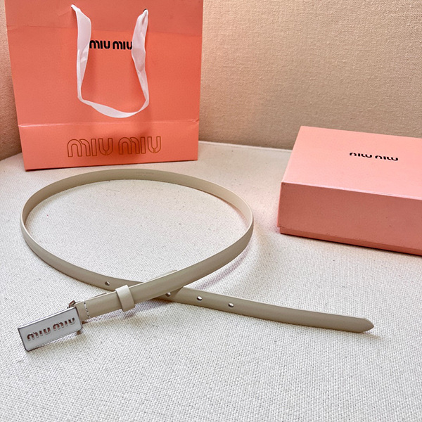 032e9356ce8aa594d6520fab6ac3894c_1682704041_3977.jpg 032e9356ce8aa594d6520fab6ac3894c_1682704041_3977.jpg