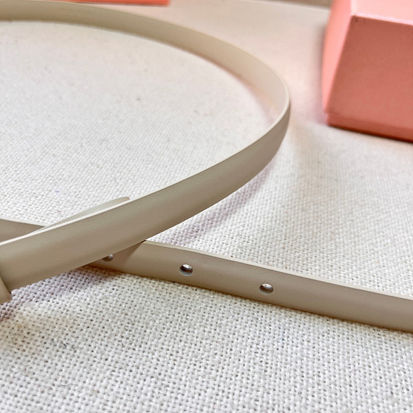 032e9356ce8aa594d6520fab6ac3894c_1682704041_5871.jpg 032e9356ce8aa594d6520fab6ac3894c_1682704041_5871.jpg