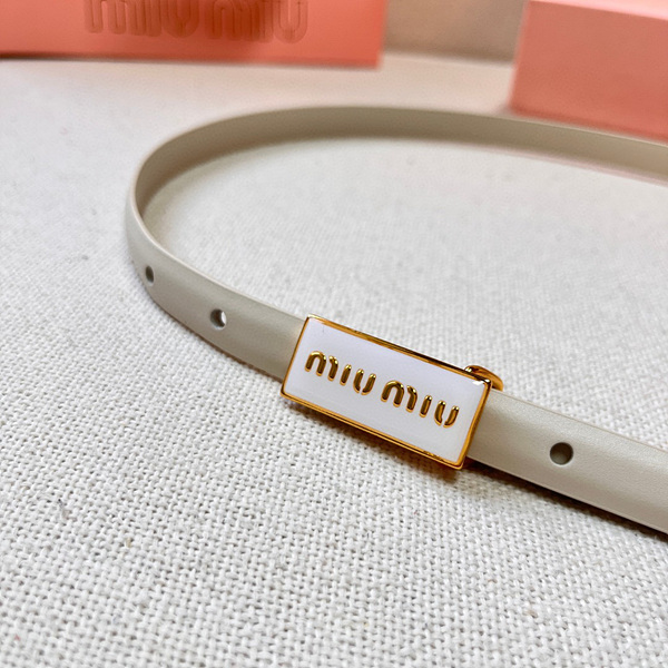 032e9356ce8aa594d6520fab6ac3894c_1682704179_6918.jpg 032e9356ce8aa594d6520fab6ac3894c_1682704179_6918.jpg