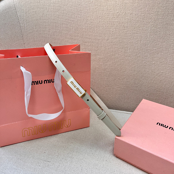 032e9356ce8aa594d6520fab6ac3894c_1682704179_8961.jpg 032e9356ce8aa594d6520fab6ac3894c_1682704179_8961.jpg