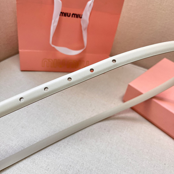 032e9356ce8aa594d6520fab6ac3894c_1682704180_0996.jpg 032e9356ce8aa594d6520fab6ac3894c_1682704180_0996.jpg