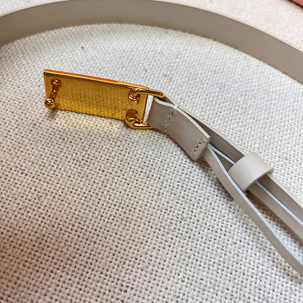 032e9356ce8aa594d6520fab6ac3894c_1682704180_8457.jpg 032e9356ce8aa594d6520fab6ac3894c_1682704180_8457.jpg