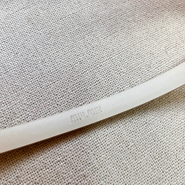 032e9356ce8aa594d6520fab6ac3894c_1682704181_0757.jpg 032e9356ce8aa594d6520fab6ac3894c_1682704181_0757.jpg