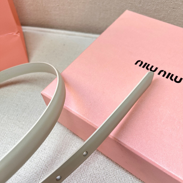 032e9356ce8aa594d6520fab6ac3894c_1682704181_2505.jpg 032e9356ce8aa594d6520fab6ac3894c_1682704181_2505.jpg