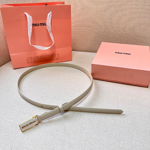 032e9356ce8aa594d6520fab6ac3894c_1682704181_6993.jpg 032e9356ce8aa594d6520fab6ac3894c_1682704181_6993.jpg