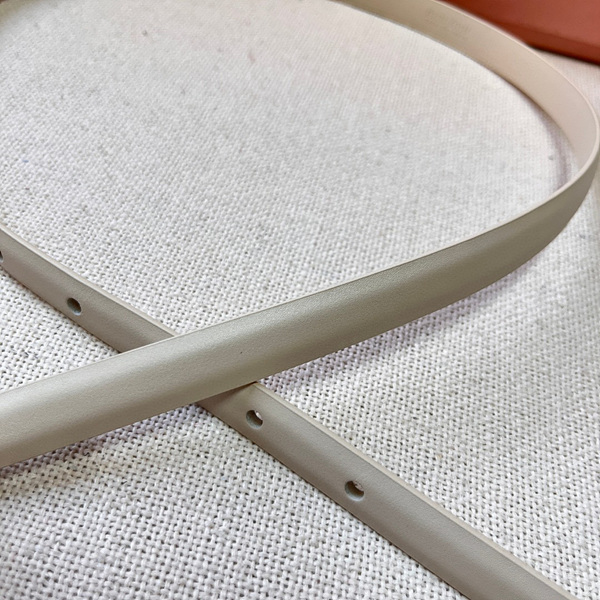 032e9356ce8aa594d6520fab6ac3894c_1682704181_8862.jpg 032e9356ce8aa594d6520fab6ac3894c_1682704181_8862.jpg