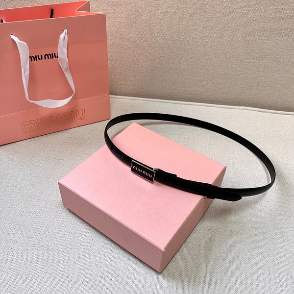 032e9356ce8aa594d6520fab6ac3894c_1682704268_9418.jpg 032e9356ce8aa594d6520fab6ac3894c_1682704268_9418.jpg