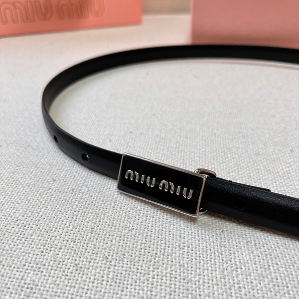 032e9356ce8aa594d6520fab6ac3894c_1682704269_1341.jpg 032e9356ce8aa594d6520fab6ac3894c_1682704269_1341.jpg