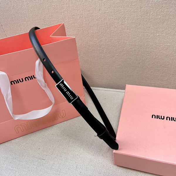 032e9356ce8aa594d6520fab6ac3894c_1682704269_3302.jpg 032e9356ce8aa594d6520fab6ac3894c_1682704269_3302.jpg