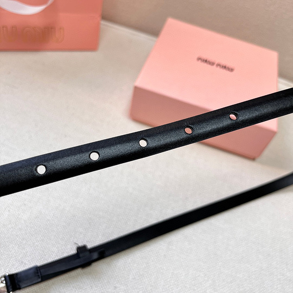 032e9356ce8aa594d6520fab6ac3894c_1682704269_5908.jpg 032e9356ce8aa594d6520fab6ac3894c_1682704269_5908.jpg