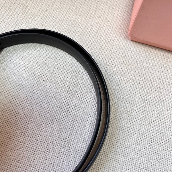 032e9356ce8aa594d6520fab6ac3894c_1682704269_9849.jpg 032e9356ce8aa594d6520fab6ac3894c_1682704269_9849.jpg