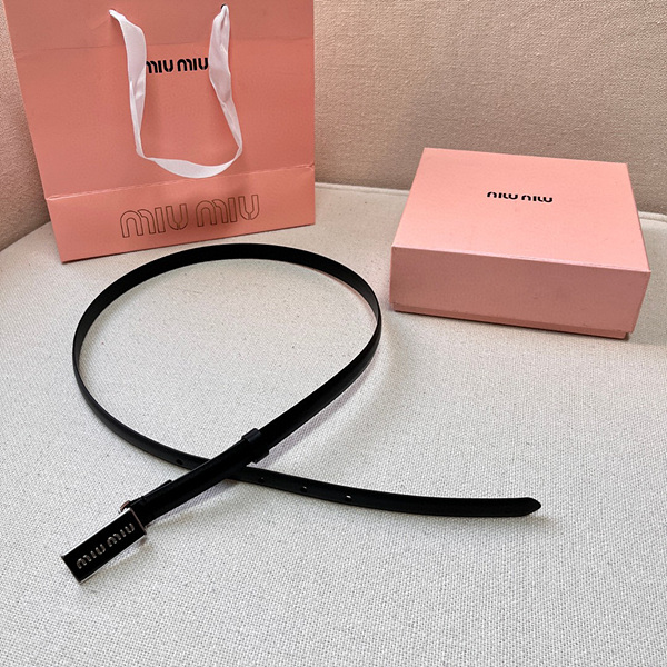 032e9356ce8aa594d6520fab6ac3894c_1682704270_2891.jpg 032e9356ce8aa594d6520fab6ac3894c_1682704270_2891.jpg